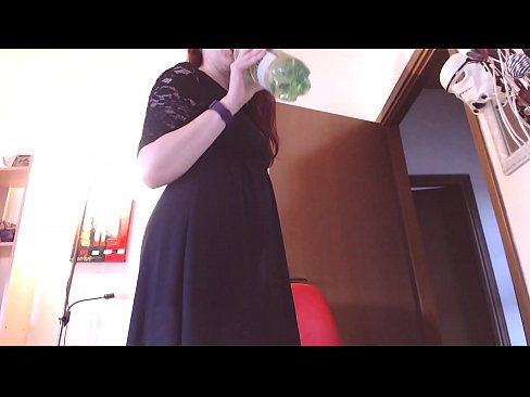 ❤️ Seorang budak penurut yang menyukai celana dalam yang kotor dan indah dipaksa untuk melakukan masturbasi setelah menonton video ini! ☑ Porno fb di id.pornobot.ru ️❤