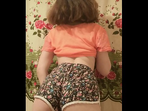 ❤️ Gadis muda seksi menanggalkan celana pendeknya di depan kamera ☑ Porno fb di id.pornobot.ru ️❤