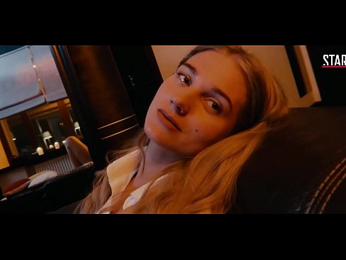 ❤️ ADEGAN SEKS DENGAN KRISTINA ASMUS (Full HD 1080) ☑ Porno fb di id.pornobot.ru ️❤