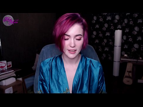 ❤️ Instruksi tentang brengsek dari seorang gadis Rusia dalam bahasa Inggris ☑ Porno fb di id.pornobot.ru ️❤