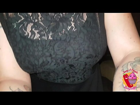 ❤️ Adik tiri slutty memberinya blowjob dan spanyol ☑ Porno fb di id.pornobot.ru ️❤