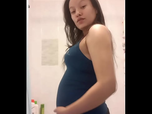 ❤️ Pelacur KOLOMBIA PANAS DI NET KEMBALI, HAMIL, INGIN MENONTON MEREKA IKUTI JUGA DI https://onlyfans.com/maquinasperfectas1 ☑ Porno fb di id.pornobot.ru ️❤