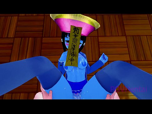 ❤️ Monster gadis mayat hidup ☑ Porno fb di id.pornobot.ru ️❤