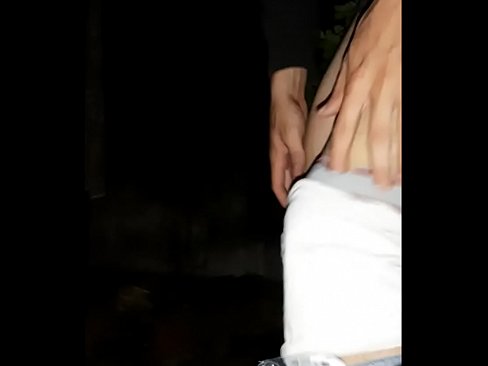 ❤️ Tetangga saya melompat ke dinding karantina saya ☑ Porno fb di id.pornobot.ru ️❤