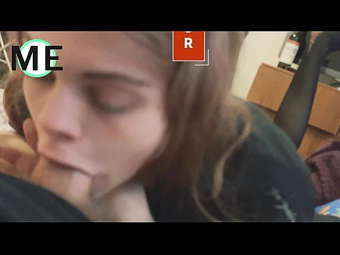 ❤️ Kontol tenggorokan, stoking robek dan tumit robek senang bertemu ☑ Porno fb di id.pornobot.ru ️❤