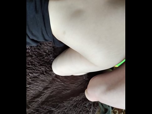 ❤️ rusia gadis merintih rumah anal bagian 2 ☑ Porno fb di id.pornobot.ru ️❤