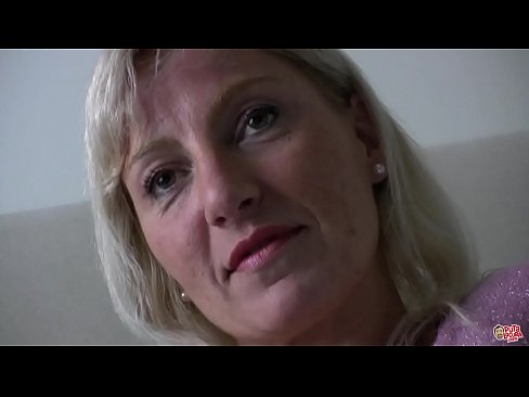 ❤️ Ibu kita semua kacau ... Lady, berperilaku sendiri! ☑ Porno fb di id.pornobot.ru ️❤